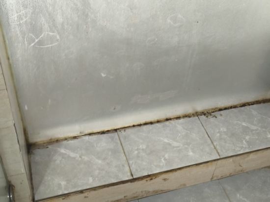 知否影視酒店（寧鄉步行街店）優惠