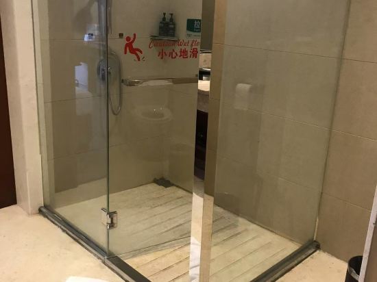 中山為民酒店優惠