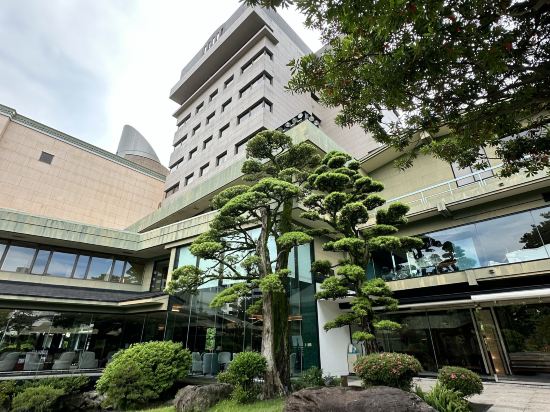 アートホテル小倉 ニュータガワ クーポン