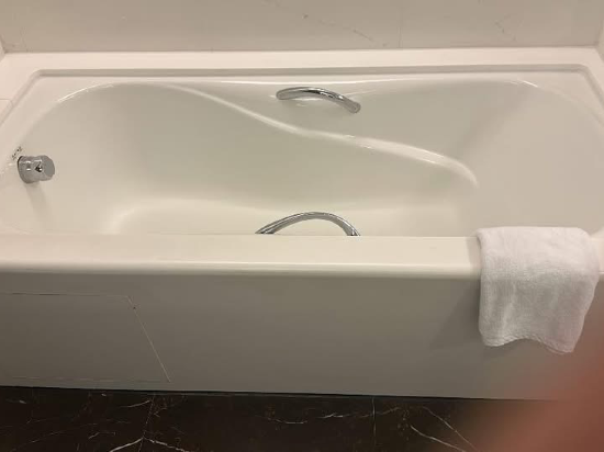 臺中永豐棧酒店優惠