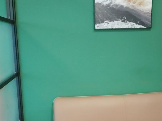 萬科深南道68號公寓（深圳東門湖貝地鐵站店）優惠