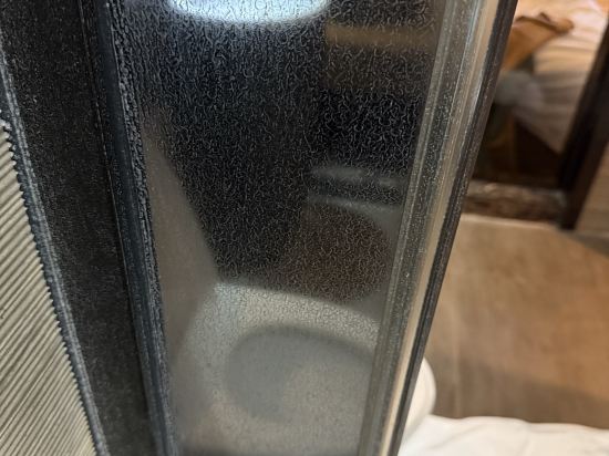 台山喜運來温泉大酒店優惠