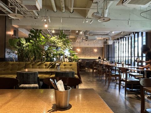 ホテル・ザ・ノット ヨコハマ クーポン