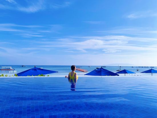 貝爾福度假酒店優惠