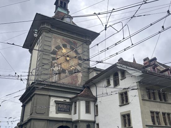 薩沃伊酒店優惠