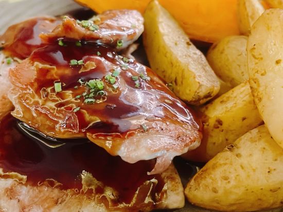 馬德里全國NH酒店優惠