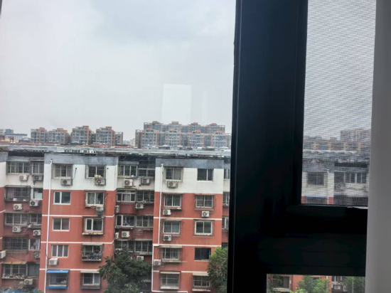 北京龍城瑞豪飯店（良鄉南關地鐵站店）優惠