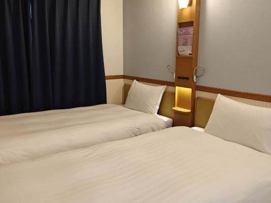 東横INN池袋北口2 クーポン