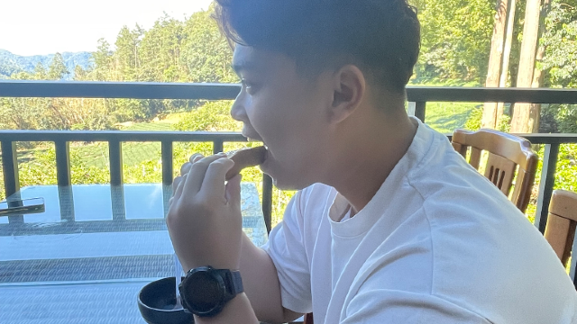 review picture