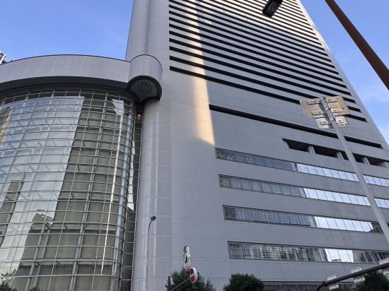 大阪希爾頓飯店優惠