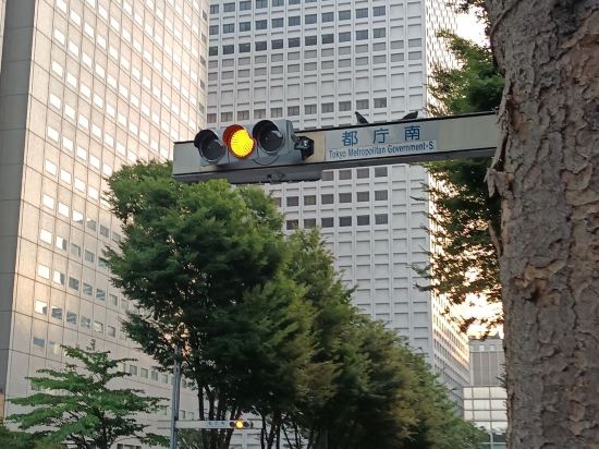新宿ワシントンホテル 本館 クーポン