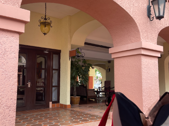 馬六甲Casa del Rio河畔之家飯店優惠