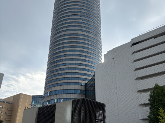 新横浜プリンスホテル クーポン