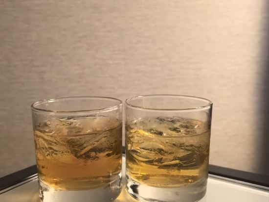 波士頓市區希爾頓逸林飯店優惠