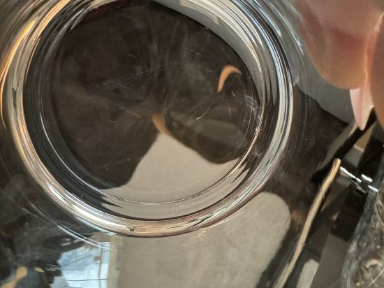 重慶尼依格羅飯店優惠