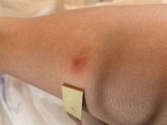 香港逸豪酒店優惠