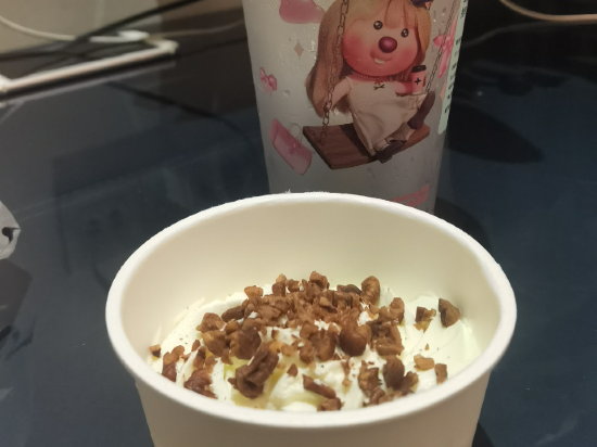 翁源龍泰酒店優惠