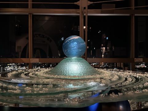 東横INN郡山 クーポン