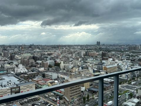 大阪ジョイテルホテル クーポン