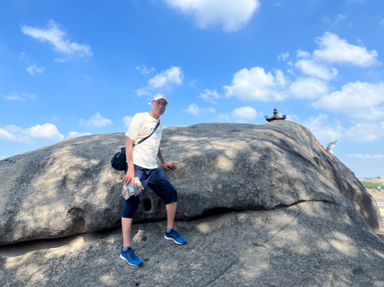 如家飯店·neo（泉州九一路西街古城店）優惠