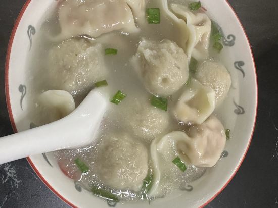 靜享飯店（長樂國際機場店）優惠