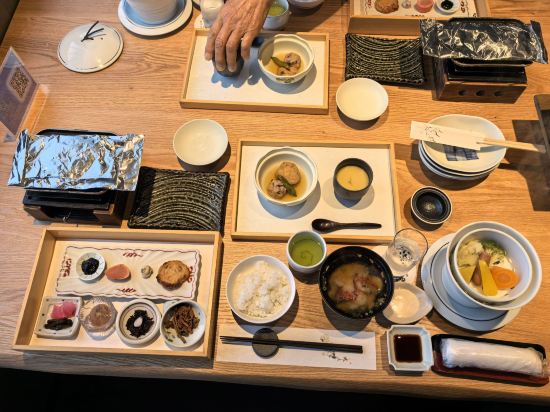 伊豆稻取溫泉濱之湯飯店優惠