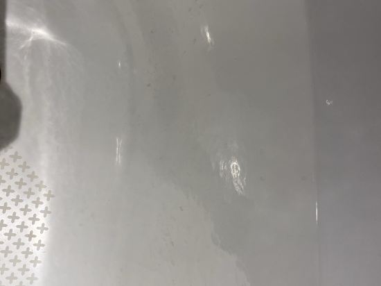 北京冀中金牛飯店優惠