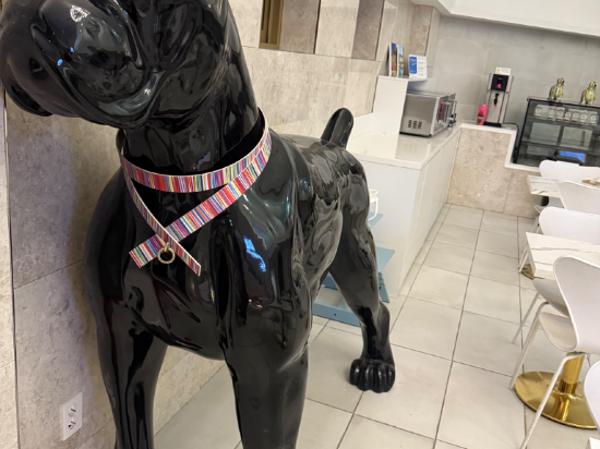 新大田H大道飯店優惠