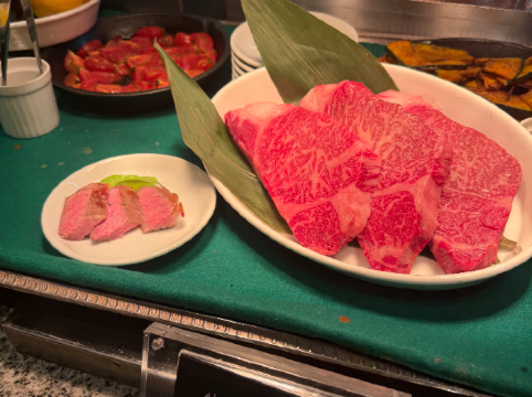 グランディア芳泉 クーポン