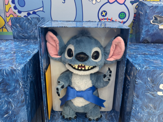 墨景飯店（重慶觀音橋店）優惠