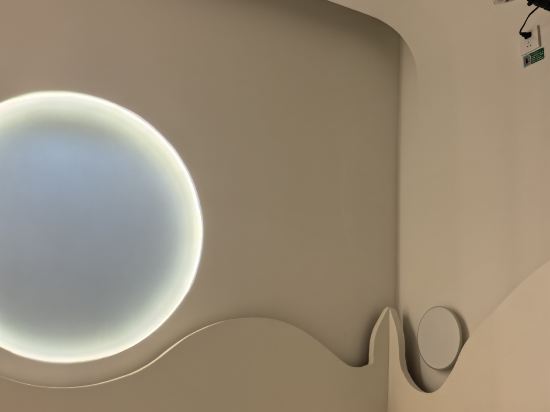 夢殼美宿（北京路錦源店）優惠