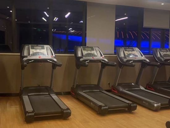 惠州半島格蘭雲天國際酒店優惠