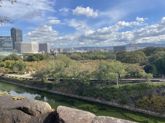 東横INN 天満橋大手前 クーポン