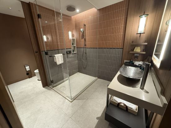 芭堤雅盛泰瀾幻影海灘度假村 （SHA Extra Plus）優惠