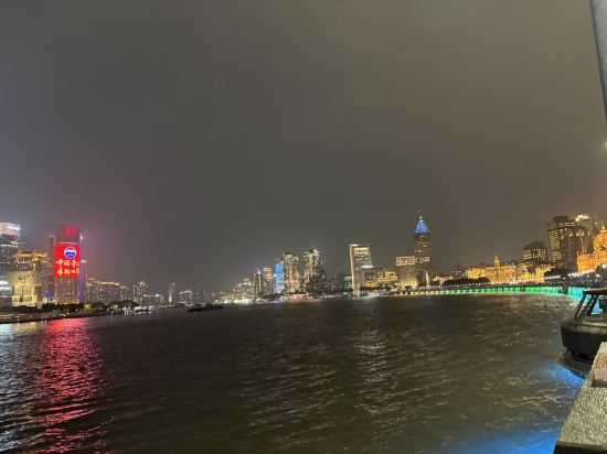 桔子飯店（上海外灘外白渡橋店）優惠