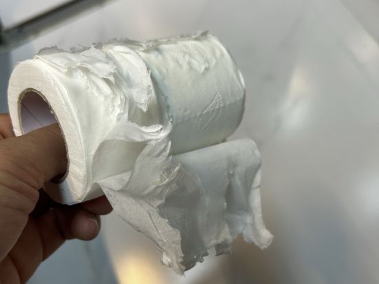 烏魯木齊野馬絲路驛站文化主題沙龍優惠