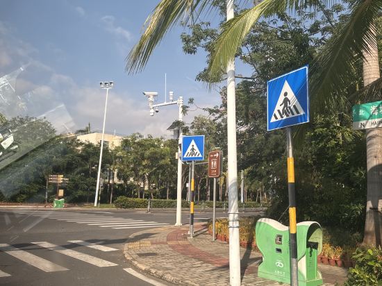 三亞銀韻海景度假飯店優惠