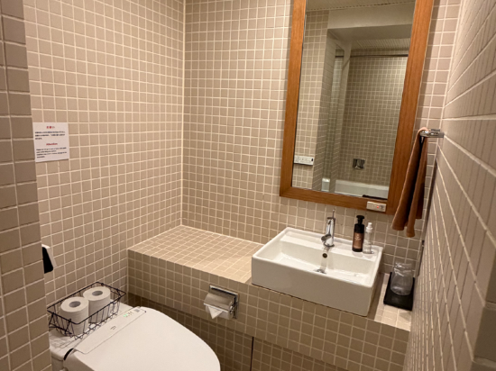 上野薩頓普萊斯飯店優惠