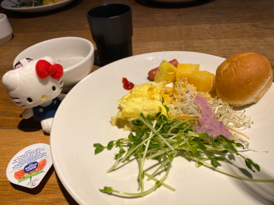 旅居文旅高雄亞灣館優惠