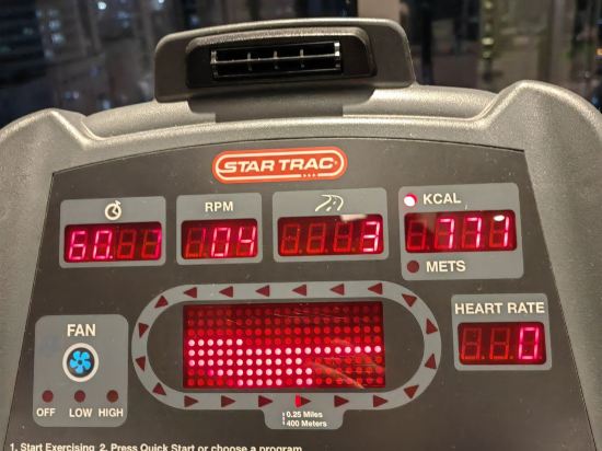 海南迎賓館二號樓優惠