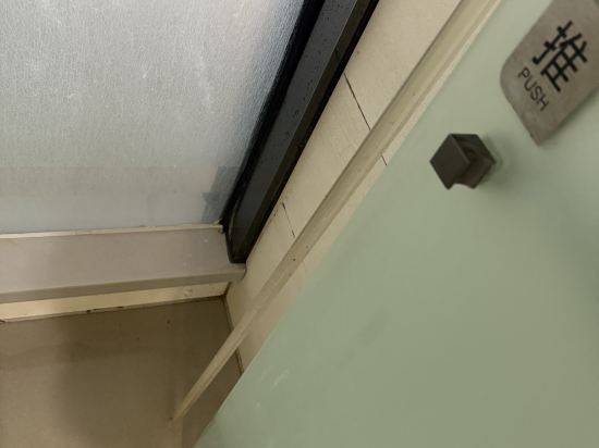 麗楓酒店（重慶觀音橋步行街中心店）優惠