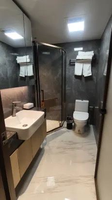 璞影巨幕飯店（廈門湖裡萬達店）優惠