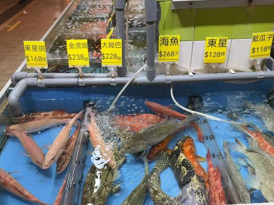 華美達盛景酒店優惠