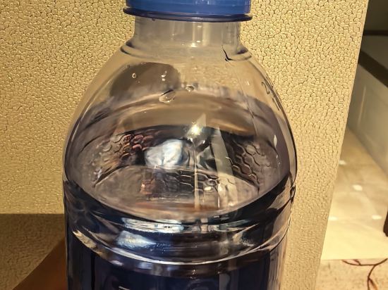 深圳福田香格里拉大酒店優惠