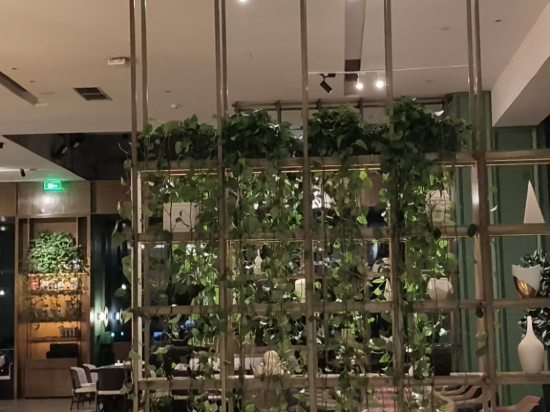 深圳英威斯頓飯店優惠