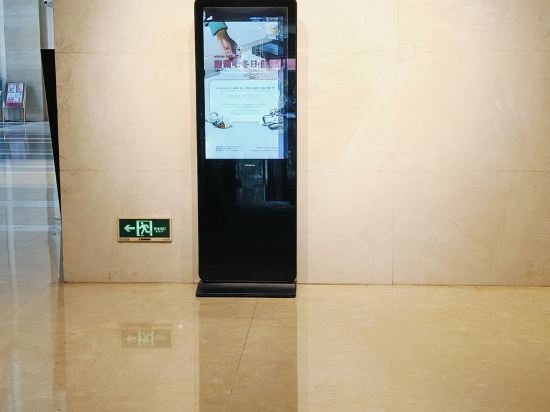 佛山恆安瑞士大飯店（嶺南新天地祖廟店）優惠