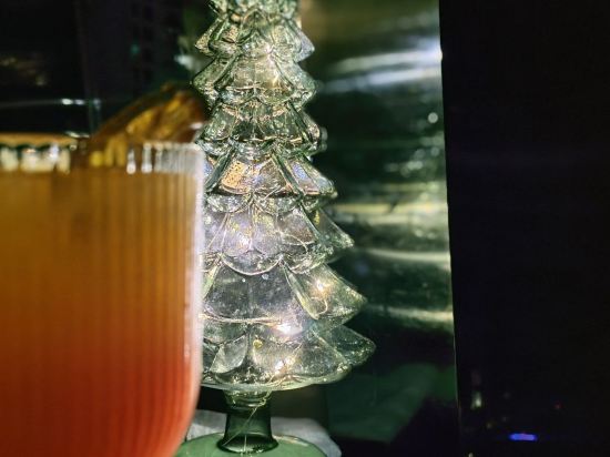 上海魯能JW萬豪侯爵酒店優惠