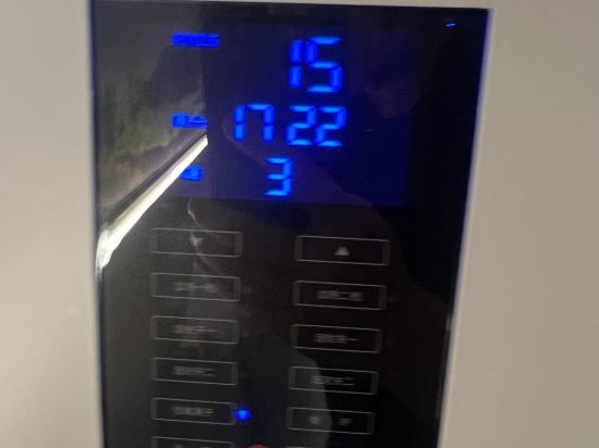 秋果酒店（北京朝陽門國貿三里屯店）優惠