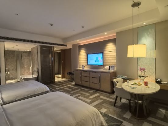 三亞亞特蘭蒂斯酒店優惠