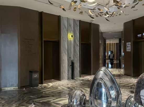 長沙雅緻飯店優惠